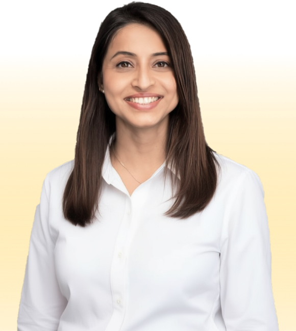 Shane Young - Chief Strategy Officer & President of DesktopIP EMEA