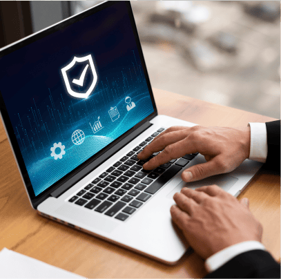 Sovereign Compliance