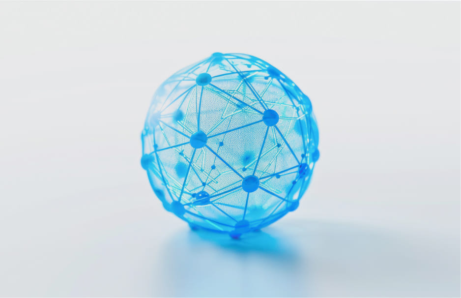 Isolated Network